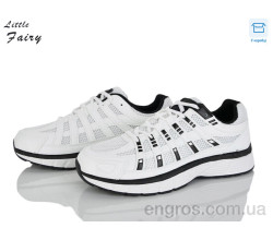 Кроссовки L.Fairy